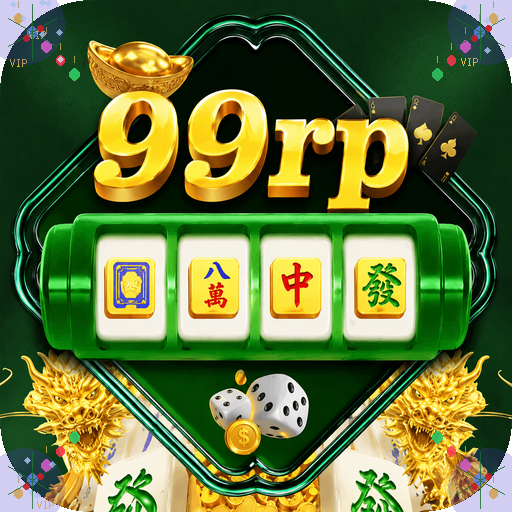 99rp — galeri pratinjau - APK Resmi
