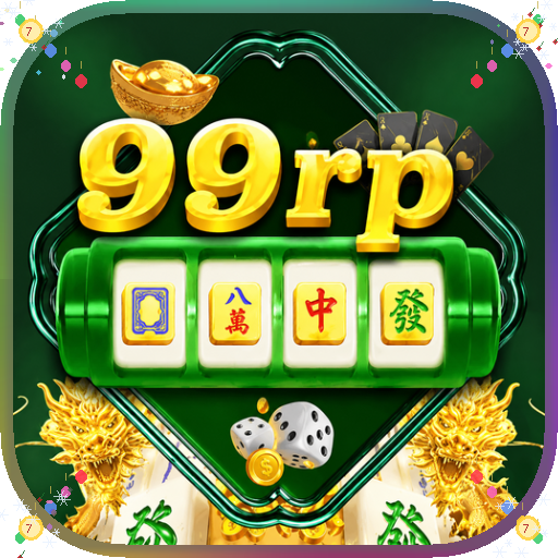 99rp — galeri pratinjau Resmi APK
